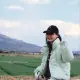 孙女士的个人头像