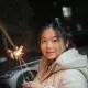 姜女士的个人头像