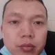 童先生的个人头像