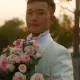 贺先生的个人头像