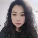 高女士的个人头像
