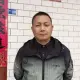 赵先生的个人头像