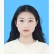 冯女士的个人头像