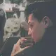 徐先生的个人头像