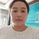 阿女士的个人头像