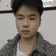 周先生的个人头像