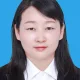 张女士的个人头像