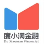 度小满科技（北京）有限公司黄冈运营中心