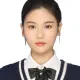 曹女士的个人头像