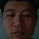 方先生的个人头像