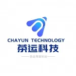 黄冈茶运网络科技有限公司