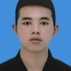 林先生的个人头像