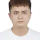 杨先生的个人头像