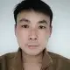 沈先生的个人头像