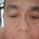 方先生的个人头像