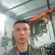 张先生的个人头像