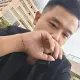 陈先生的个人头像