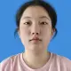 涂女士的个人头像