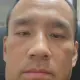 胡先生的个人头像