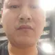 饶先生的个人头像