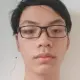 张先生的个人头像