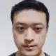 邹先生的个人头像