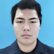 杨先生的个人头像