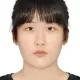 罗女士的个人头像