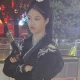 艾女士的个人头像