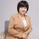 李女士的个人头像