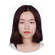 涂女士的个人头像