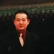 方先生的个人头像