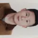 江先生的个人头像
