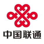 中国联合网络通信有限公司武汉市分公司客户服务营销中心