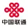 黄冈鄂东人才网