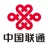 中国联合网络通信有限公司武汉市分公司客户服务营销中心
