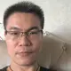 施先生的个人头像