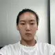 邱女士的个人头像