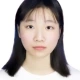 吴女士的个人头像