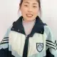 曾女士的个人头像