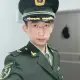 占先生的个人头像