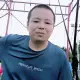 李先生的个人头像