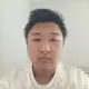 肖先生的个人头像