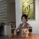 童女士的个人头像