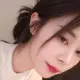 胡女士的个人头像