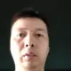 邵先生的个人头像