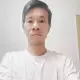 陈先生的个人头像