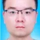 卢先生的个人头像