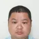 徐先生的个人头像