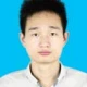 刘先生的个人头像